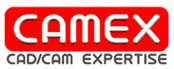 Camex Logo